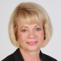 Diane Koontz Top real estate agent in Columbus