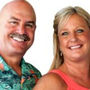 Tony Curreri Top real estate agent in Waterloo