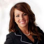 KYLA OHNEMUS Top real estate agent in TULSA