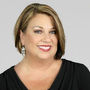 Jill Falkenberry Top real estate agent in Tulsa