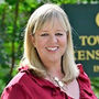 Alexa Goulding Top real estate agent in Bethesda