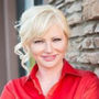 Julia Kovalyova Top real estate agent in Tucson
