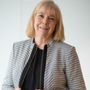 JoAnn Zebrowski Top real estate agent in Eugebe