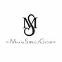 Maxim Shtraus Top real estate agent in Feasterville Trevose