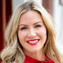 C. Anne Campbell Top real estate agent in Fort Smith