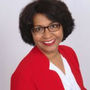Arati Hammond Top real estate agent in Palm City