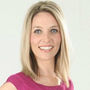 Kishment McCloskey Top real estate agent in Lafayette