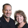 Darrin Huggins Top real estate agent in Muscatine