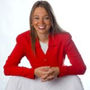 Wendy Fountain Top real estate agent in Iowa city