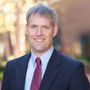 Will Gaskins Top real estate agent in Falls Church