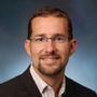 Marc Reno Top real estate agent in Fort Gratiot