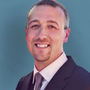 Daniel Titus Top real estate agent in Colchester