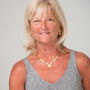 Cheryl Cook Top real estate agent in Old Saybrook