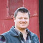Nicholas Henderson Top real estate agent in Pittsburg