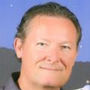 Don Clark Top real estate agent in Lane havasu city