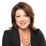 Heather Thompson Top real estate agent in Texarkana