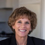 Debbie Wyrick Top real estate agent in Lee\s Summit