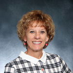 Debbie Wyrick Top real estate agent in Lee\'s Summit