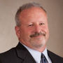 Terry Watson Top real estate agent in Oklahoma city