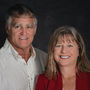 Jeff Puckett Top real estate agent in Slidell