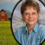 Tina Marshall Top real estate agent in Richland Center