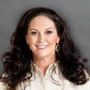 Kristen Dressen Kyker Top real estate agent in Abilene