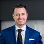 Matt Laricy Top real estate agent in Chicago