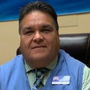 Rick Porras Top real estate agent in Abilene