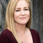 Patti Baesch Top real estate agent in Maryville