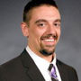 Trevor Ayers Top real estate agent in Bowling Green