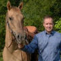 Tim Page Top real estate agent in Bowling Green