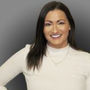 Ashley Carter Top real estate agent in East Syracuse