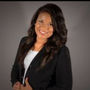 Stenisha Reed Top real estate agent in Snellville