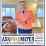 Mike Meyer Top real estate agent in Dayton