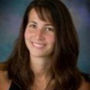 Jodi Baddick Top real estate agent in Lancaster