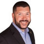 Clayton Estrems Top real estate agent in Kingwood