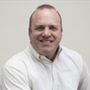 Shane Odom Top real estate agent in Decatur