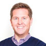 Kevin Hood Top real estate agent in San Clemente