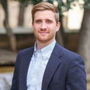 Wil Glafenhein Top real estate agent in Knoxville