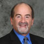 Donald Toscano Top real estate agent in Mayfield