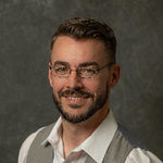 Headshot of Edward Pluchar, real estate agent