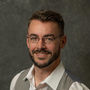Edward Pluchar Top real estate agent in Orland Park