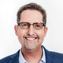 Michael Bauerfeind Top real estate agent in Huntington Beach