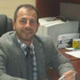 Scott Pappolla Top real estate agent in paramus