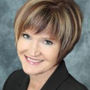 Melanie Cohen Top real estate agent in Mesquite