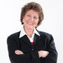 Allison Pilitsis Top real estate agent in Brunswick