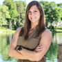 Kelsey Kistle Top real estate agent in Branchville