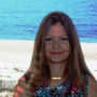 Brenda Beumer Top real estate agent in Pensacola