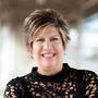 Claire Chivington Top real estate agent in Lancaster