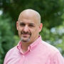 Nicolas Iglesias Top real estate agent in Harrisonburg